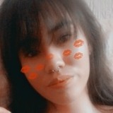 Ec08Yc from Juanacatlan | Woman | 27 years old | Capricorn