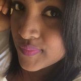 Yuleidis from Barranquilla | Woman | 31 years old | Scorpio
