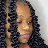 Jashipo from Birmingham | Woman | 22 years old | Sagittarius