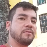 Pampanaemers3C from Santa Rosa de Viterbo | Man | 39 years old | Sagittarius