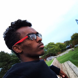 Foggy from Morrisville | Man | 28 years old | Taurus