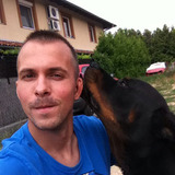 Peter from Szazhalombatta | Man | 38 years old | Virgo
