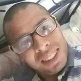 Djbrothers20 from Punta Alta | Man | 36 years old | Libra
