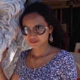 Lovely from Antwerpen | Woman | 42 years old | Gemini