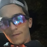 Christiancan8O from Pilar do Sul | Man | 24 years old | Taurus