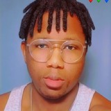 Mohamedfofan25 from Brive-la-Gaillarde | Man | 25 years old | Sagittarius