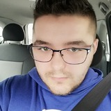 Cedh from Mons | Man | 32 years old | Cancer