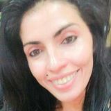 Silvina from Lomas De Zamora | Woman | 44 years old | Pisces