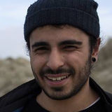 Waelyassin from Ronde | Man | 32 years old | Aquarius