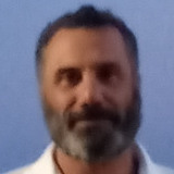 Nybedrons from Long Beach | Man | 56 years old | Virgo