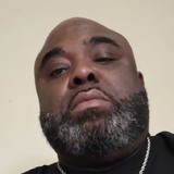 Reggiebrown15V from Indianapolis | Man | 53 years old | Sagittarius