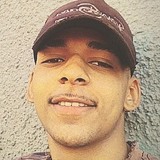 Negoney18Yk from Morro Agudo | Man | 24 years old | Pisces