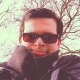 Fabian from Vouvry | Man | 32 years old | Aquarius