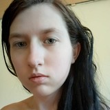 Raver from Tartu | Woman | 25 years old | Taurus