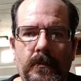 Jason from Yermo | Man | 49 years old | Capricorn