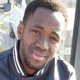 Dansoaboubacwc from Serino | Man | 34 years old | Sagittarius