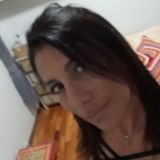 Isa from Uberaba | Woman | 56 years old | Virgo