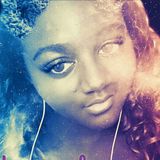 Kasif from Denver | Woman | 27 years old | Aquarius