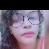 Leagtinhaat from Teresina | Woman | 44 years old | Scorpio