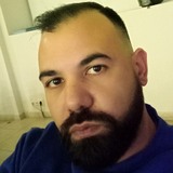 Patentalakisoi from Irakleion | Man | 37 years old | Libra