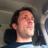 Peterv from Koksijde | Man | 50 years old | Pisces