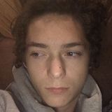Frodo from Omaha | Man | 26 years old | Aquarius