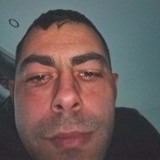 Faroreyjoseaht from Viana do Castelo | Man | 39 years old | Taurus