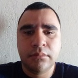 Nene from Nossa Senhora da Gloria | Man | 36 years old | Gemini