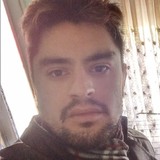 Emanuelmlav7 from Buenos Aires | Man | 36 years old | Scorpio