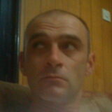 Lukovicdragabr from Belgrade | Man | 47 years old | Libra