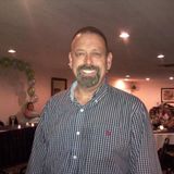 Kymani from Hampton Bays | Man | 54 years old | Leo