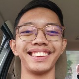 Andrewvillar7Q from Navotas | Man | 25 years old | Capricorn