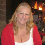 Denise from Naperville | Woman | 54 years old | Cancer