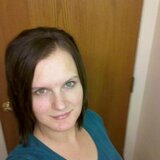 Elza from Wingate | Woman | 31 years old | Capricorn