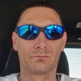 Troydherringvp from Pontiac | Man | 48 years old | Virgo