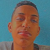 Barrosbarrio1O from Cimitarra | Man | 24 years old | Leo