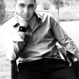 Alexsun from Budapest XVI. keruelet | Man | 48 years old | Leo