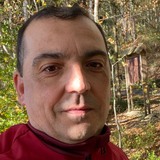 Stephaneamamd from Heusy | Man | 51 years old | Scorpio