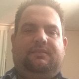 Spsrky from Mandurah | Man | 43 years old | Gemini