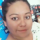 Anyta from Morelia | Woman | 37 years old | Leo