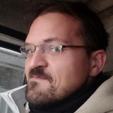 Giando from Macerata | Man | 40 years old | Aries