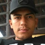 Charly from Poncitlan | Man | 29 years old | Virgo