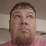 Clintonrjone2U from Goldthwaite | Man | 40 years old | Capricorn