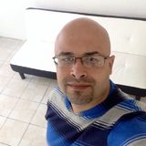 Johnny from Bairoa | Man | 48 years old | Capricorn