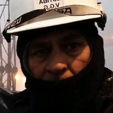 Lolo from Rosario | Man | 55 years old | Cancer