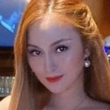 Jen from Savannah | Woman | 27 years old | Virgo