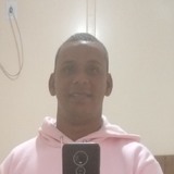 Santosdevayh from Braco do Norte | Man | 43 years old | Leo