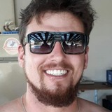 Bruno from Ribeirao Bonito | Man | 33 years old | Leo