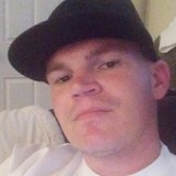 Brandon from Sebastopol | Man | 37 years old | Pisces