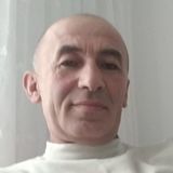 Merhaba from Balgat | Man | 53 years old | Leo